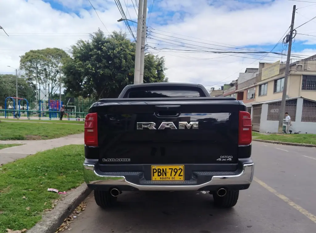 WhatsApp Image 2025-11-01 at 6.21.02 PM (2).webp