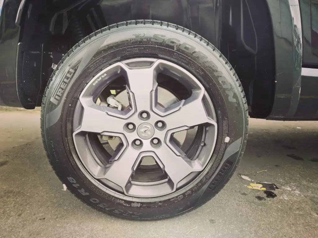 WhatsApp Image 2025-11-01 at 6.20.55 PM.webp