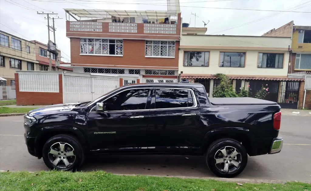 WhatsApp Image 2025-11-01 at 6.21.01 PM (2).webp