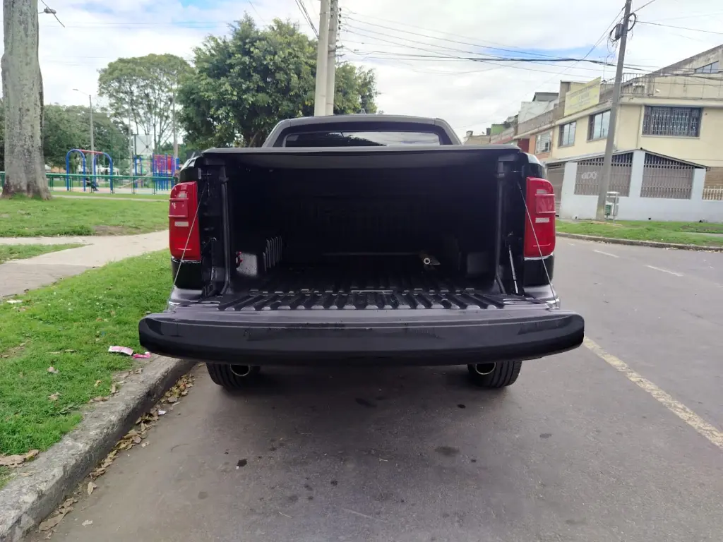 WhatsApp Image 2025-11-01 at 6.21.00 PM (1).webp