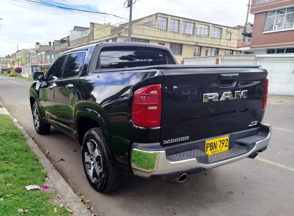 WhatsApp Image 2025-11-01 at 6.20.57 PM (4).webp