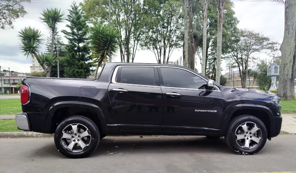 WhatsApp Image 2025-11-01 at 6.20.59 PM (2).webp