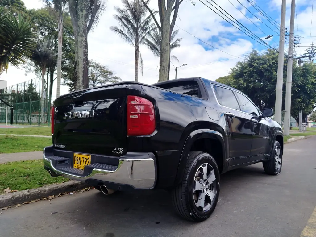 WhatsApp Image 2025-11-01 at 6.20.58 PM (3).webp