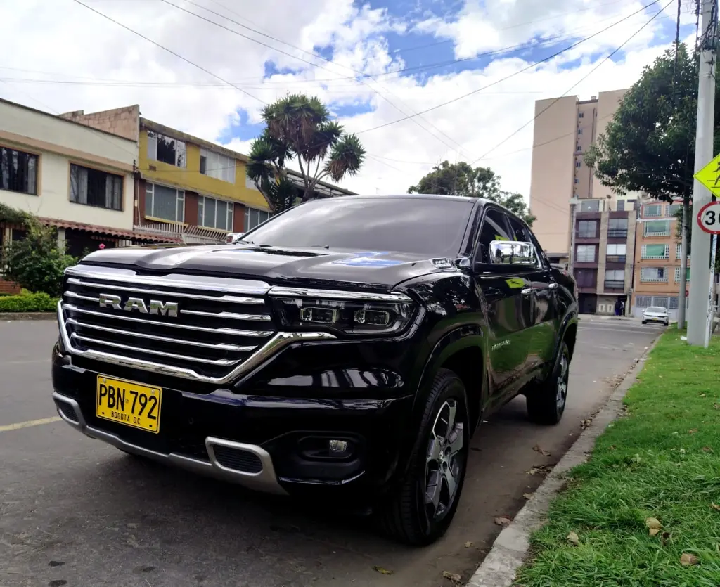 WhatsApp Image 2025-11-01 at 6.21.00 PM (2).webp