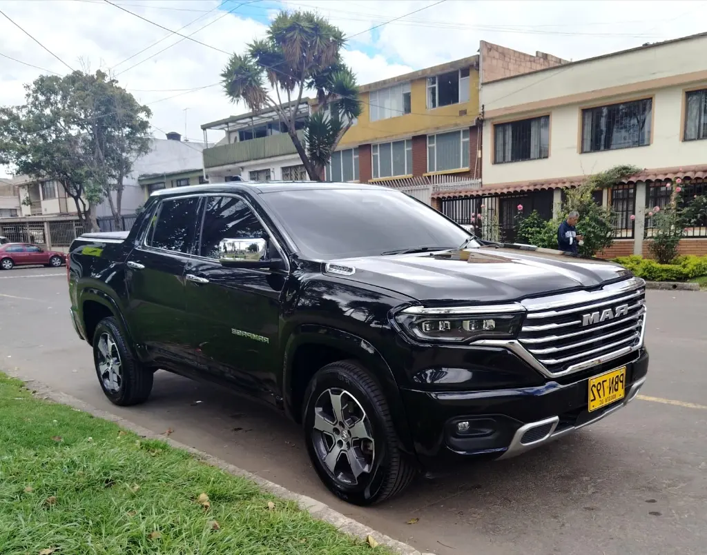 WhatsApp Image 2025-11-01 at 6.20.58 PM (2).webp