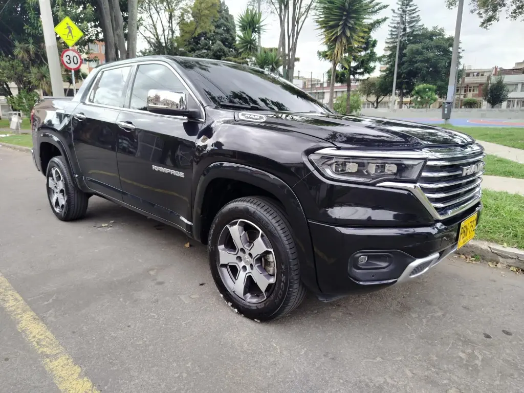 WhatsApp Image 2025-11-01 at 6.20.56 PM (2).webp