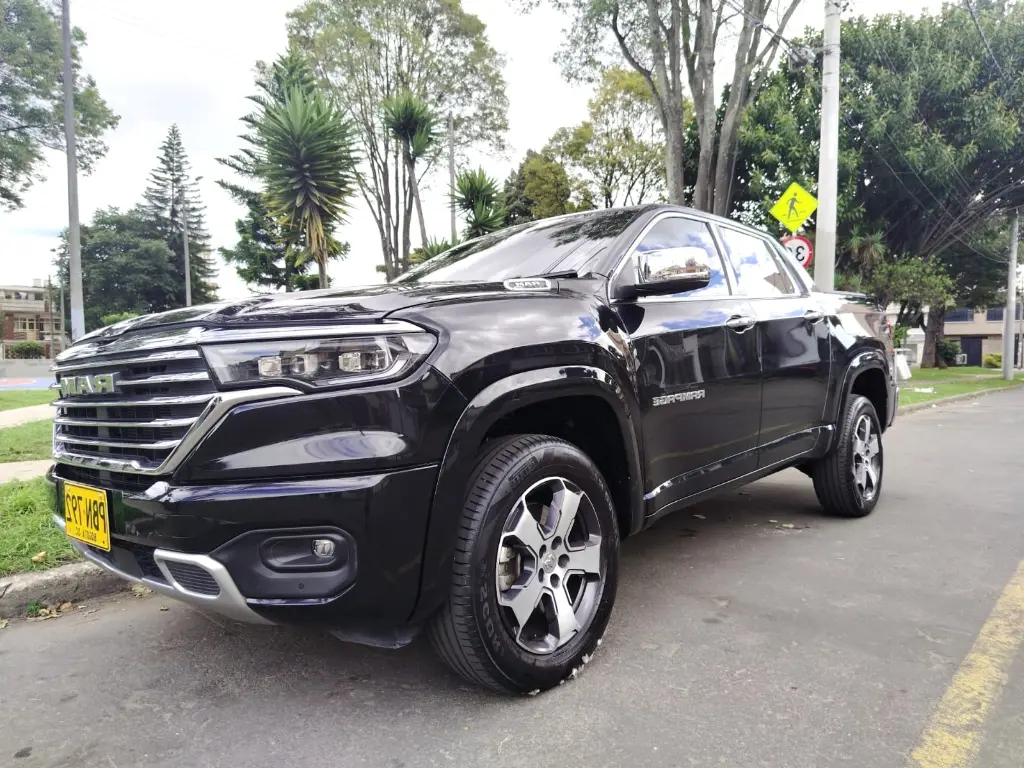 WhatsApp Image 2025-11-01 at 6.21.01 PM.webp