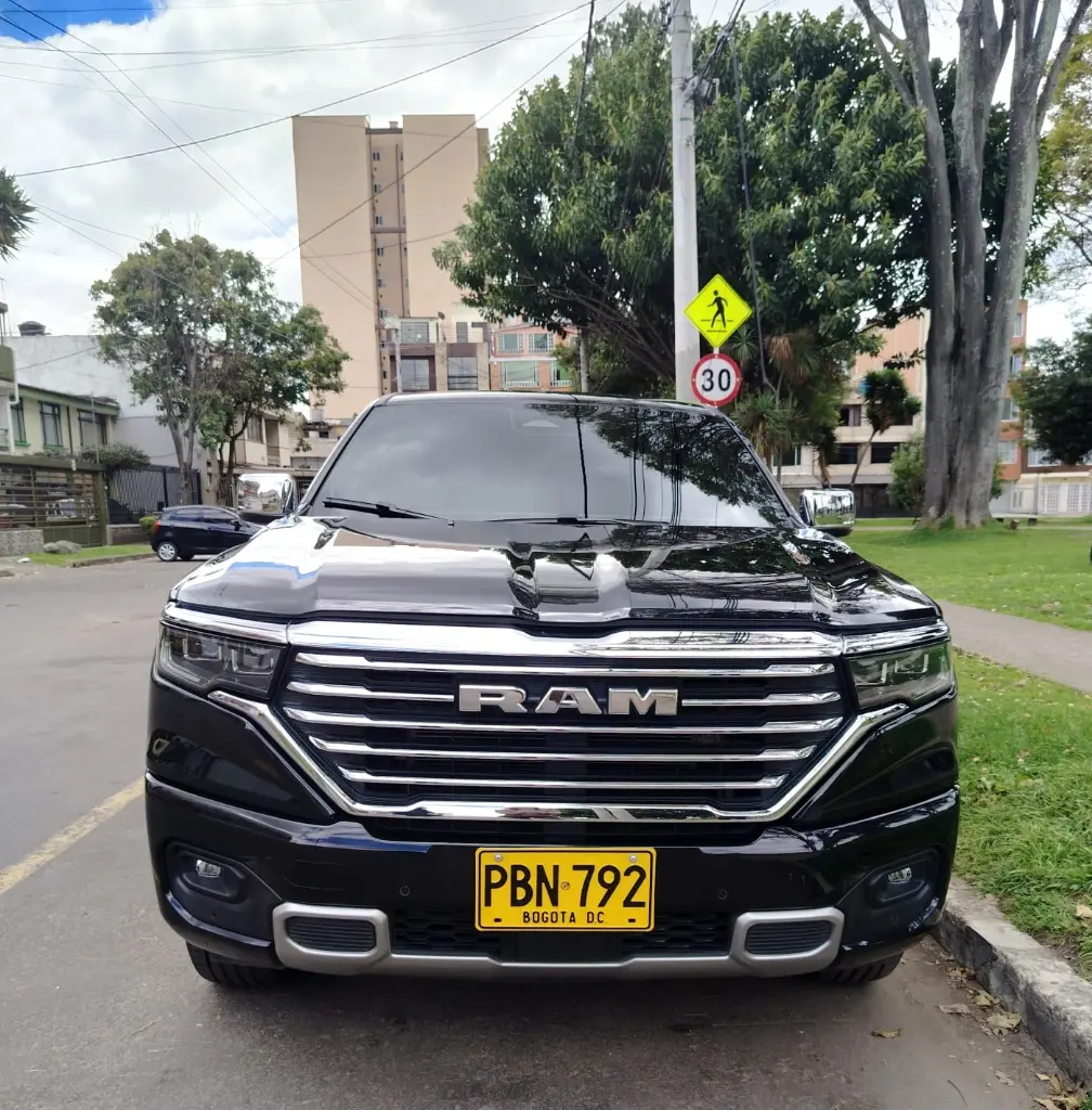 WhatsApp Image 2025-11-01 at 6.21.02 PM.webp