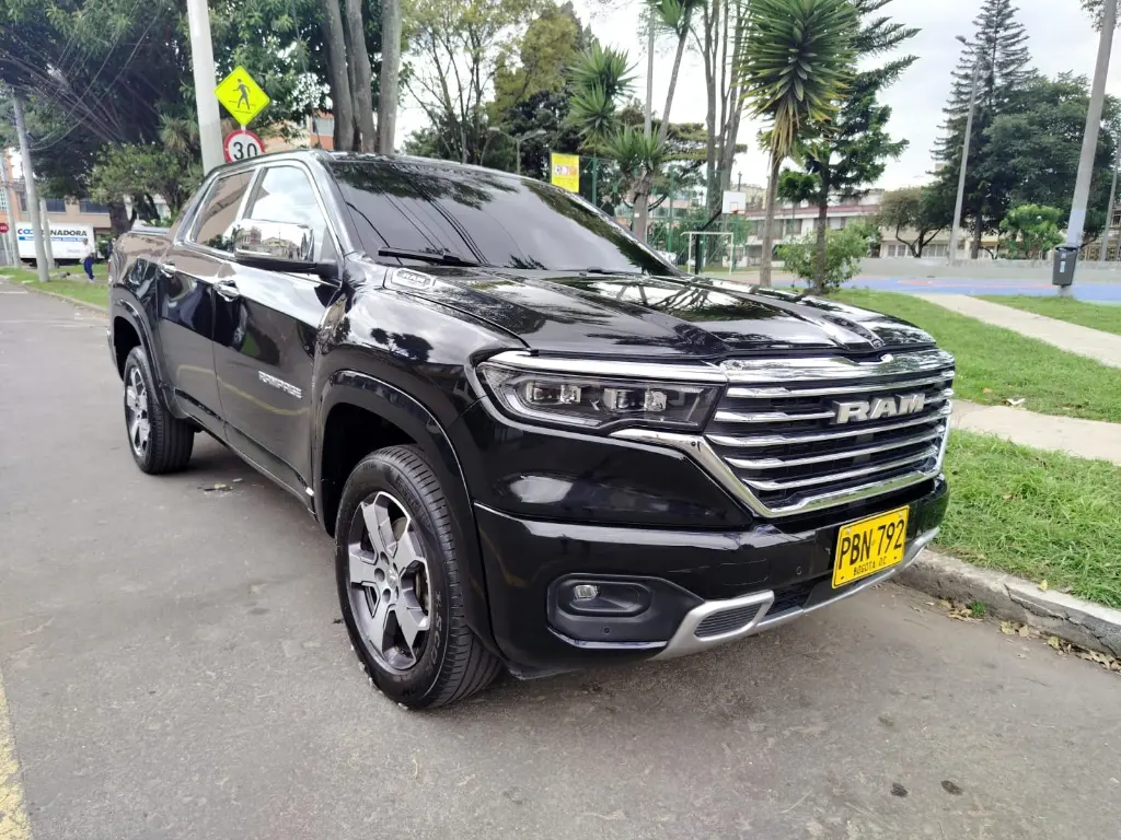 WhatsApp Image 2025-11-01 at 6.20.57 PM (3).webp