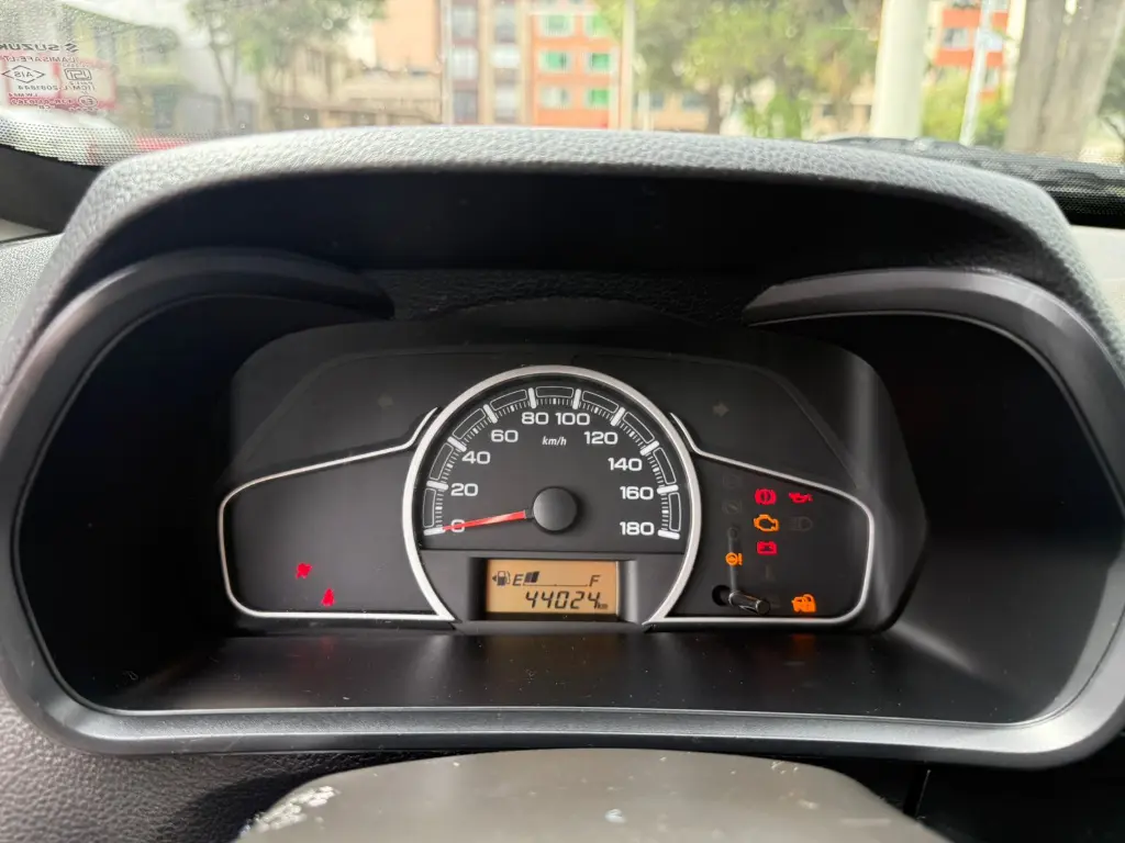 WhatsApp Image 2025-11-05 at 5.18.46 PM.webp