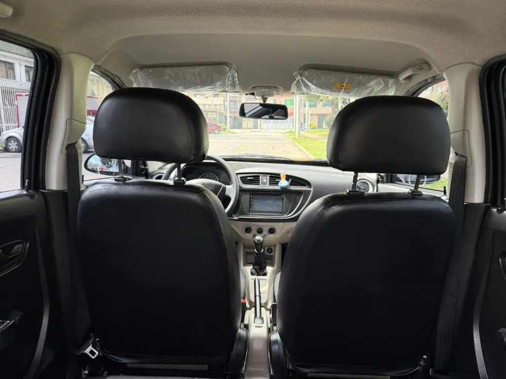 WhatsApp Image 2025-11-05 at 5.18.47 PM (1).webp