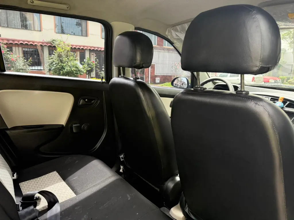 WhatsApp Image 2025-11-05 at 5.18.46 PM (2).webp