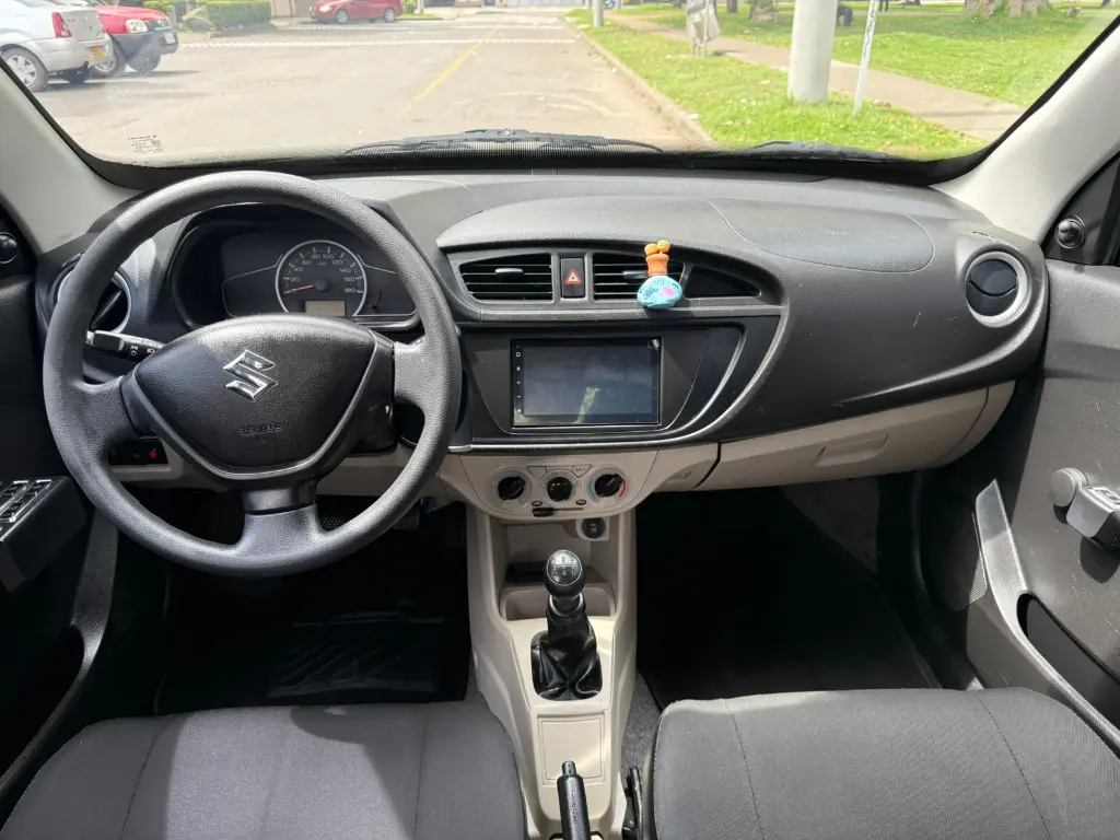 WhatsApp Image 2025-11-05 at 5.18.46 PM (3).webp