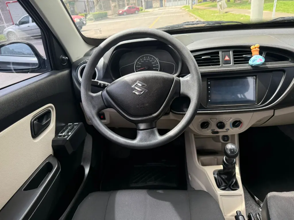 WhatsApp Image 2025-11-05 at 5.18.47 PM (3).webp