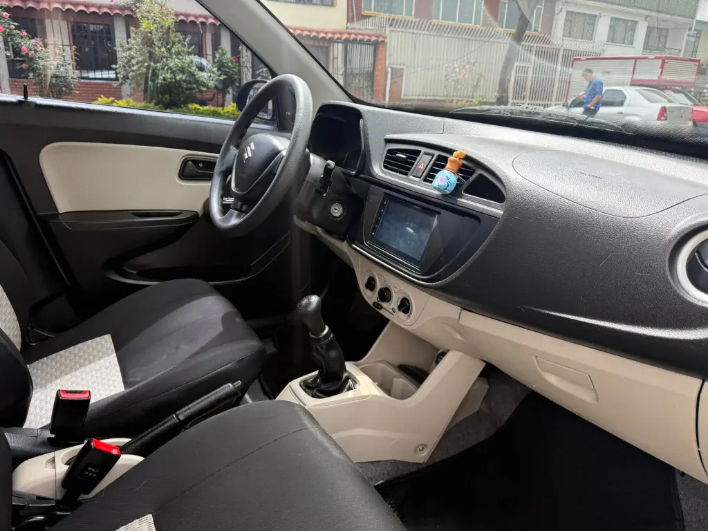 WhatsApp Image 2025-11-05 at 5.18.47 PM.webp