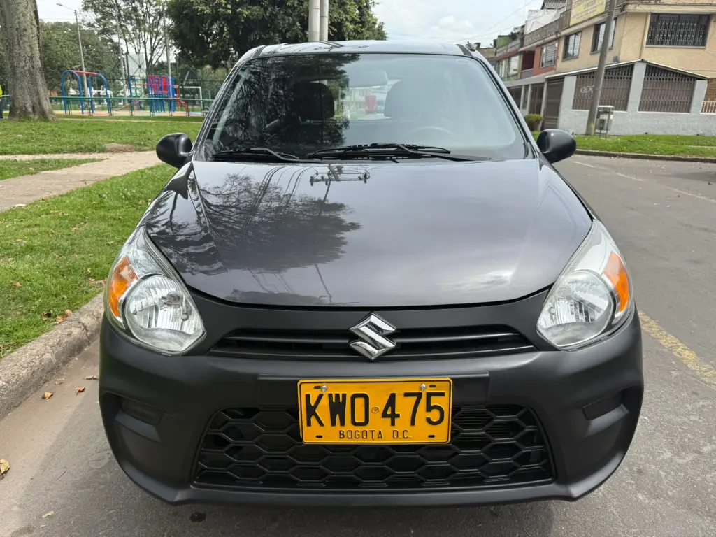 WhatsApp Image 2025-11-05 at 5.18.48 PM (2).webp