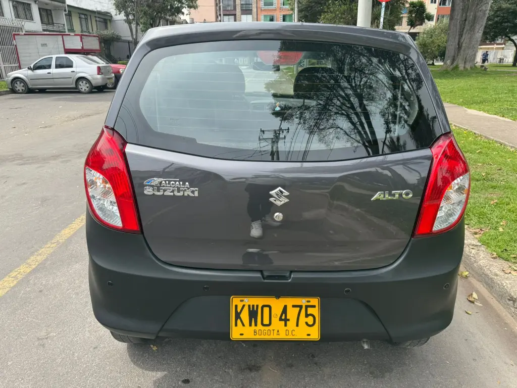 WhatsApp Image 2025-11-05 at 5.18.45 PM (2).webp