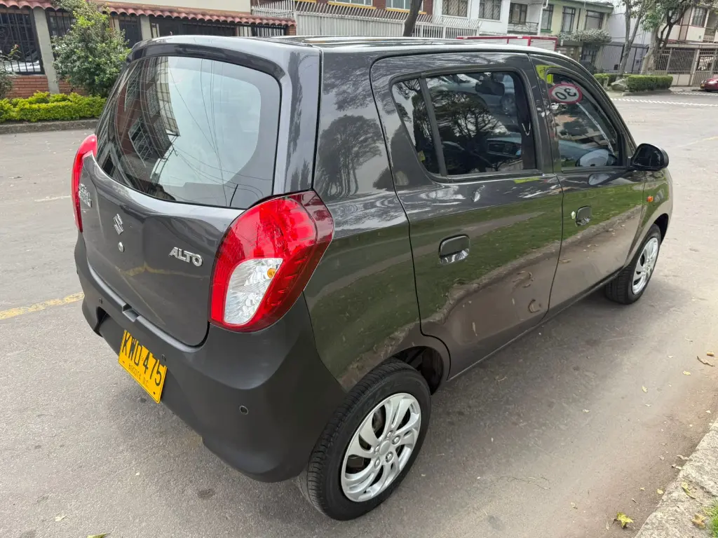 WhatsApp Image 2025-11-05 at 5.18.47 PM (4).webp