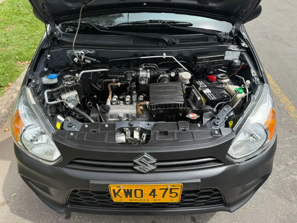 WhatsApp Image 2025-11-05 at 5.18.49 PM.webp