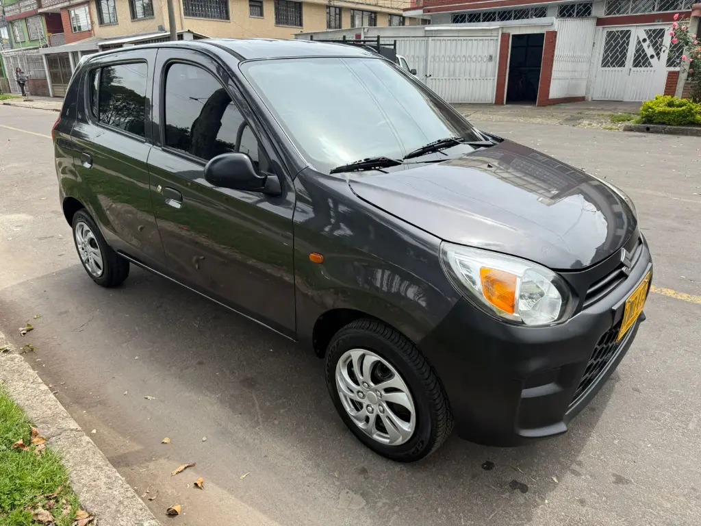 WhatsApp Image 2025-11-05 at 5.18.48 PM.webp