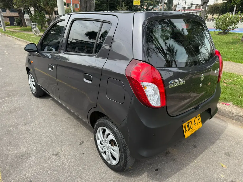 WhatsApp Image 2025-11-05 at 5.18.45 PM (1).webp