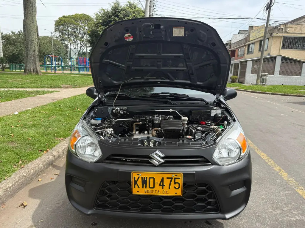 WhatsApp Image 2025-11-05 at 5.18.48 PM (1).webp