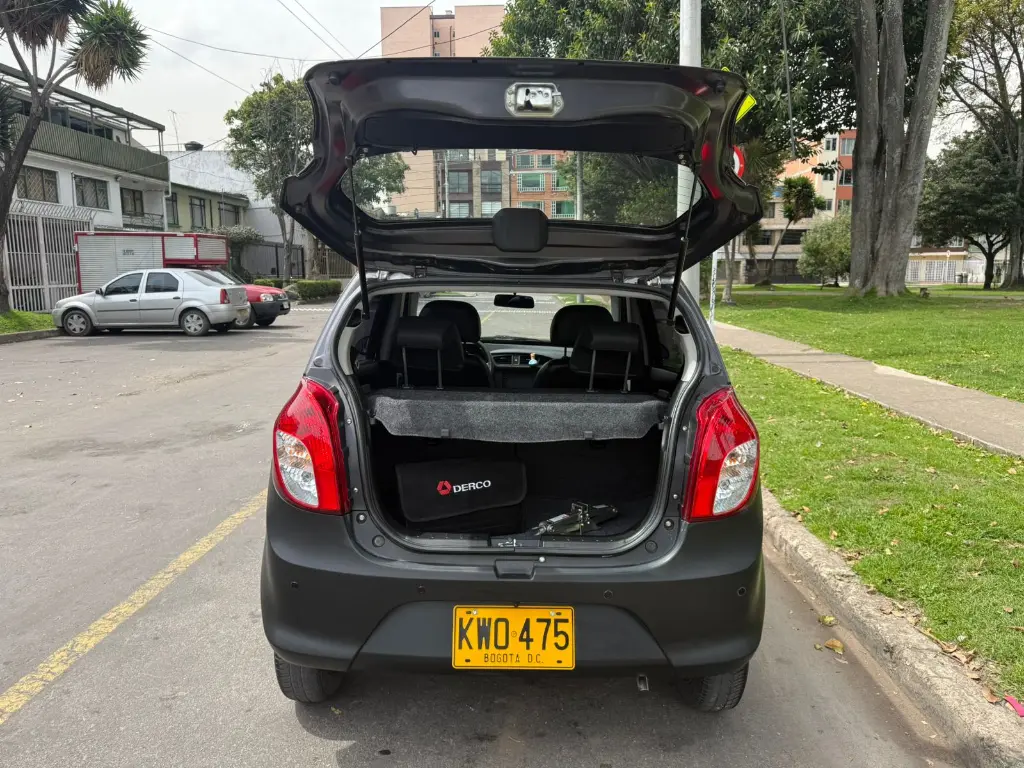 WhatsApp Image 2025-11-05 at 5.18.49 PM (1).webp