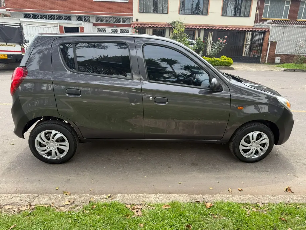 WhatsApp Image 2025-11-05 at 5.18.47 PM (2).webp