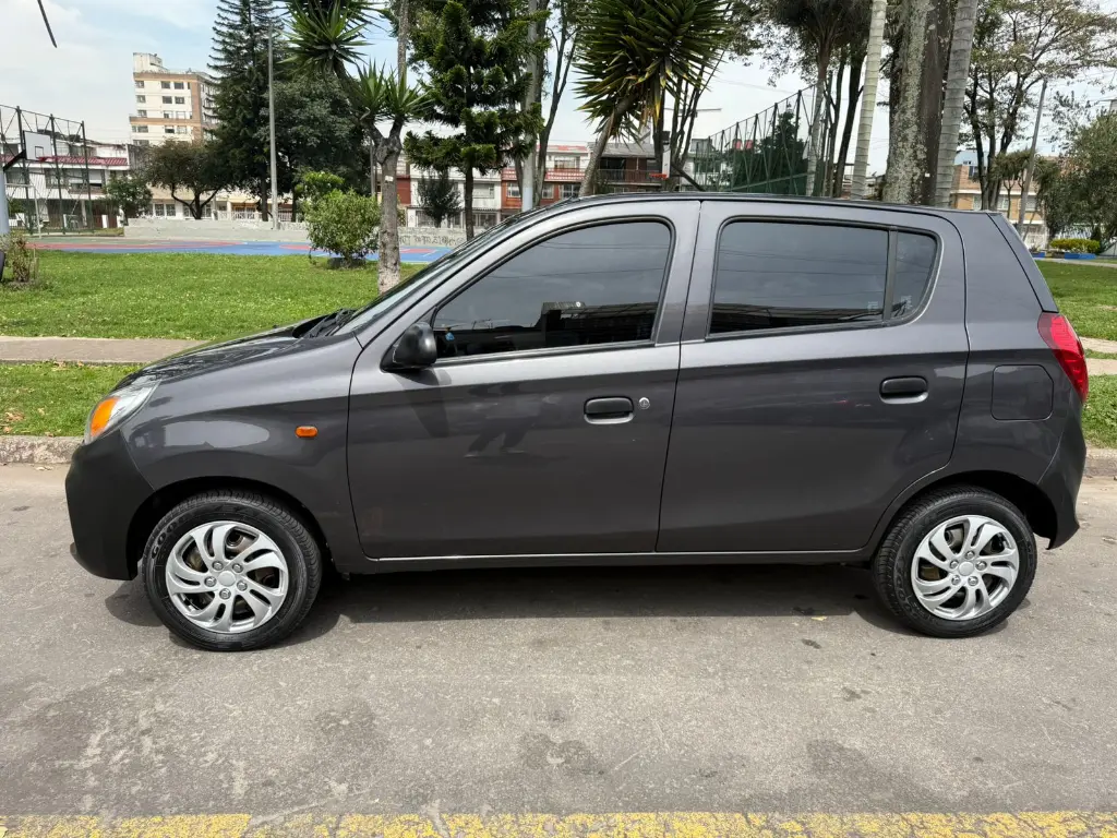 WhatsApp Image 2025-11-05 at 5.18.46 PM (5).webp