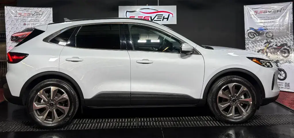 WhatsApp Image 2025-08-25 at 2.27.25 PM (1).webp