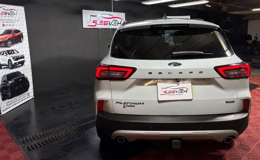 WhatsApp Image 2025-08-27 at 11.43.28 AM.webp