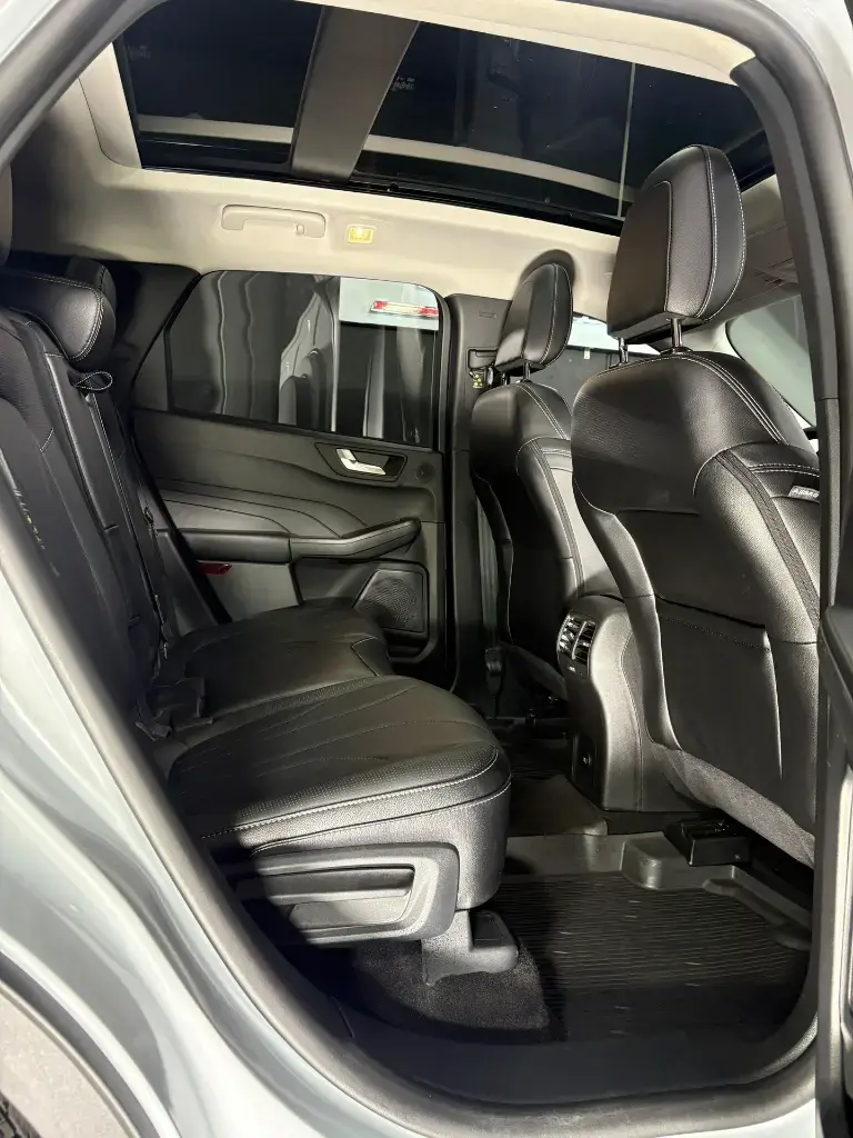 WhatsApp Image 2025-08-25 at 2.27.43 PM (1).webp