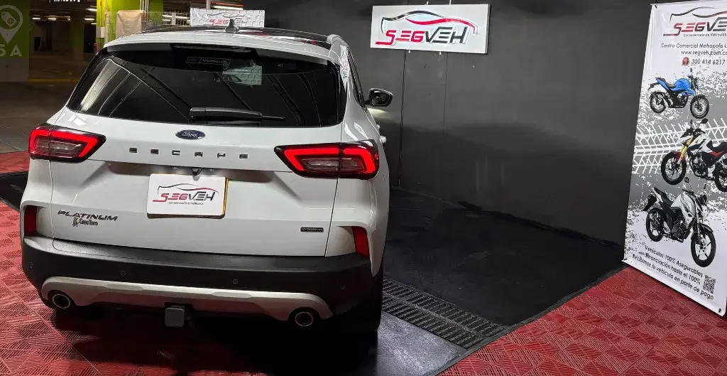 WhatsApp Image 2025-08-25 at 2.27.49 PM.webp