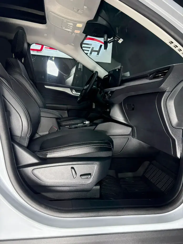 WhatsApp Image 2025-08-25 at 2.27.43 PM.webp