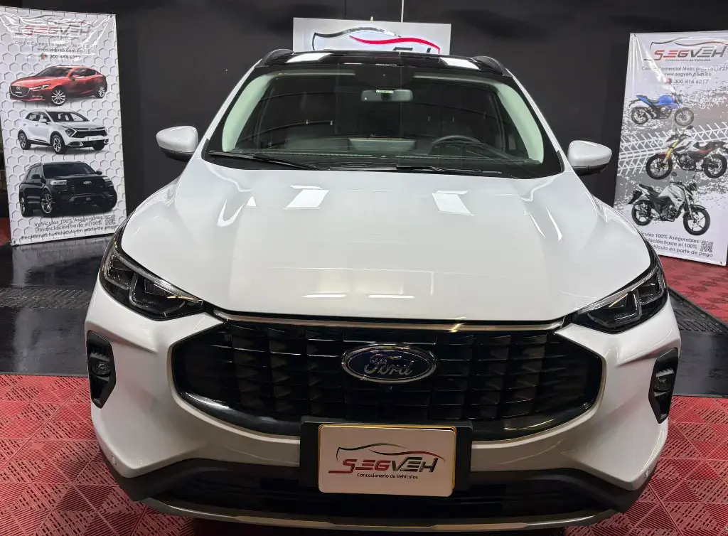 WhatsApp Image 2025-08-25 at 2.27.12 PM (2).webp