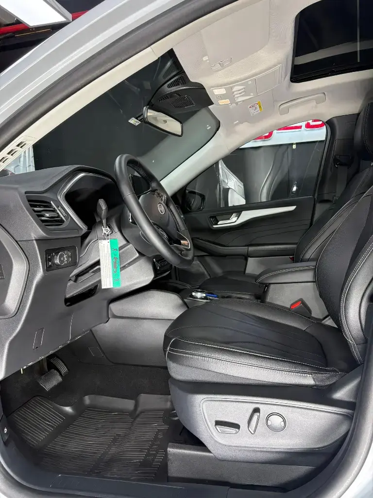 WhatsApp Image 2025-08-25 at 2.27.50 PM (2) (1).webp