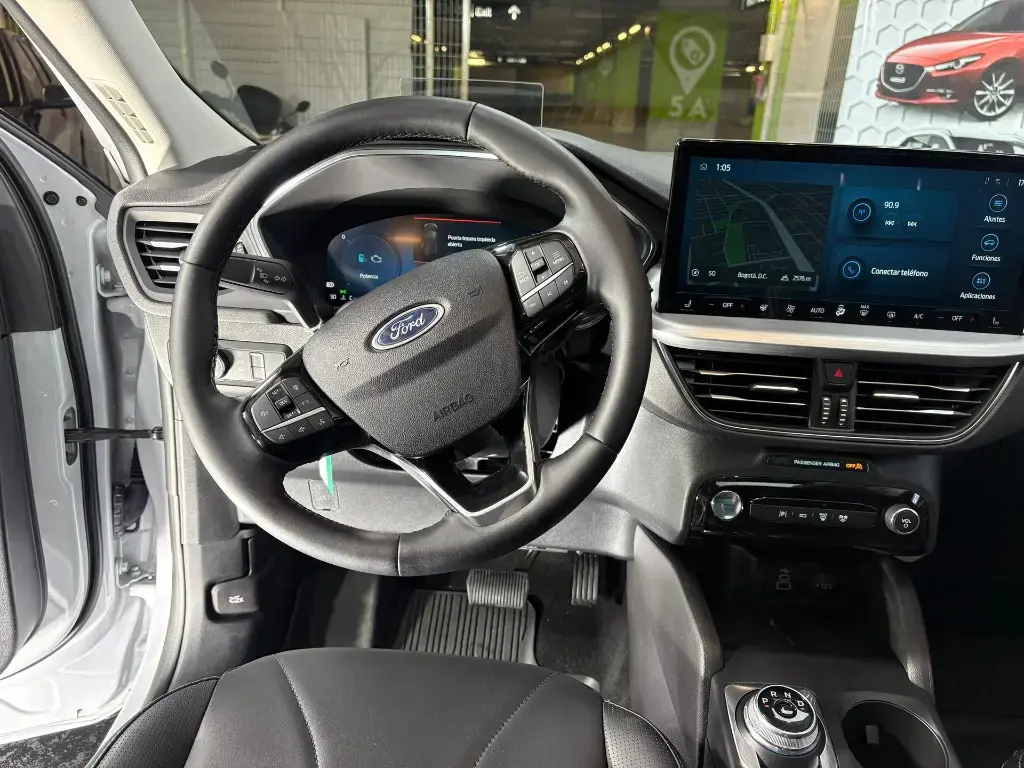 WhatsApp Image 2025-08-25 at 2.27.50 PM (3).webp