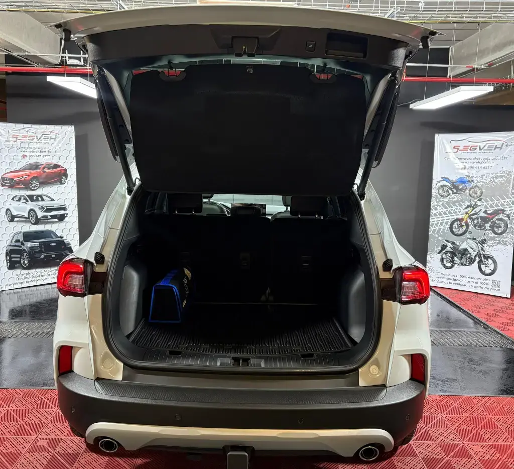 WhatsApp Image 2025-08-25 at 2.27.48 PM.webp