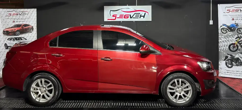 WhatsApp Image 2025-09-03 at 9.35.31 AM (4).webp