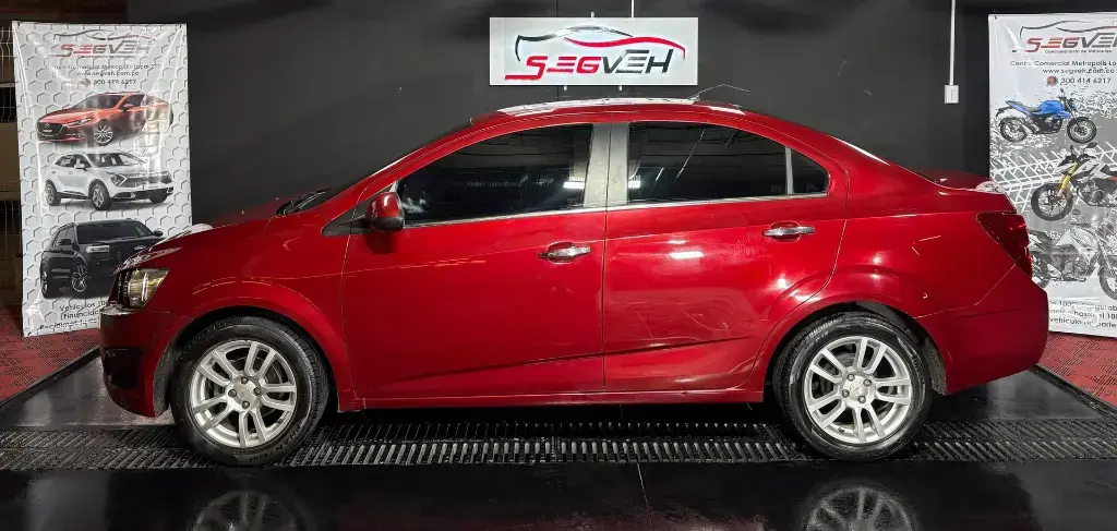 WhatsApp Image 2025-09-03 at 9.36.03 AM (1).webp