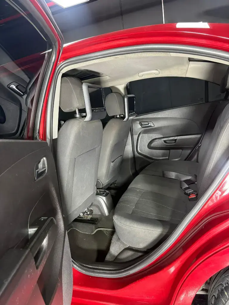 WhatsApp Image 2025-09-03 at 9.35.59 AM (2).webp