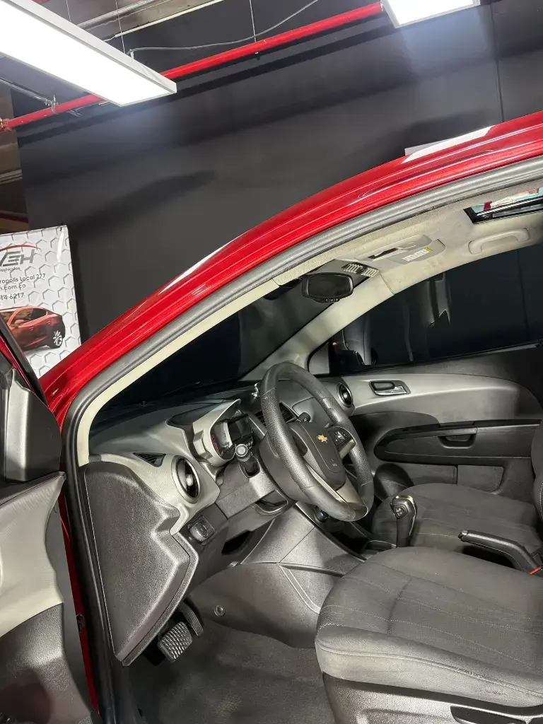 WhatsApp Image 2025-09-03 at 9.36.04 AM.webp