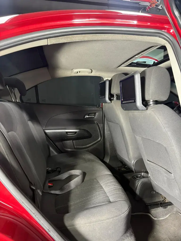 WhatsApp Image 2025-09-03 at 9.35.32 AM.webp