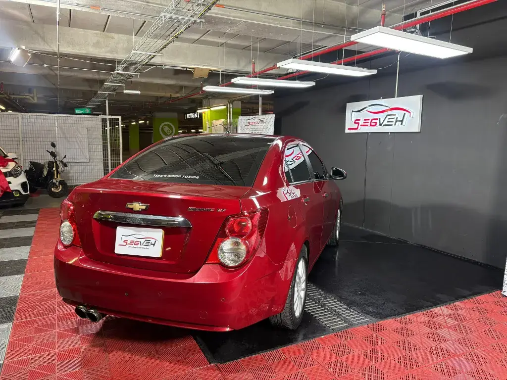 WhatsApp Image 2025-09-03 at 9.36.04 AM (1).webp