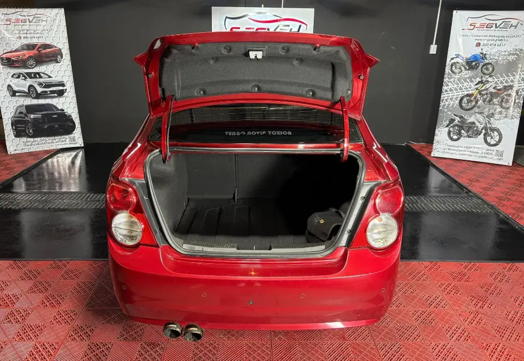 WhatsApp Image 2025-09-03 at 9.35.58 AM (2).webp