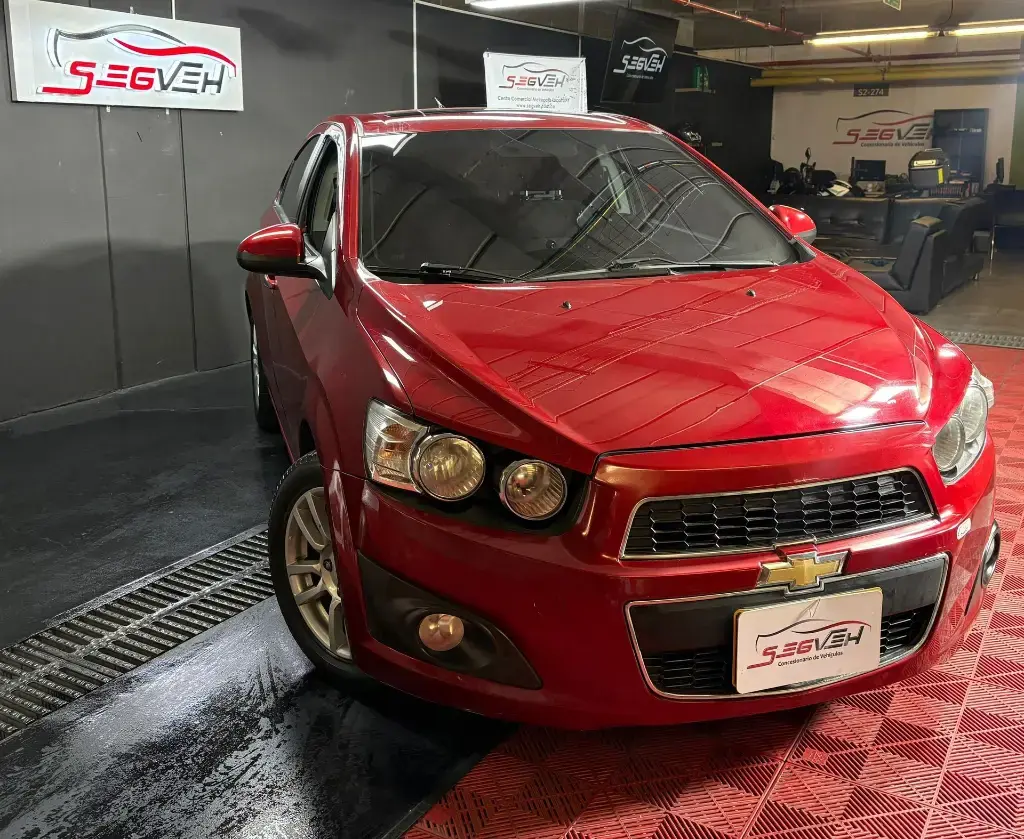 WhatsApp Image 2025-09-03 at 9.35.31 AM (2).webp