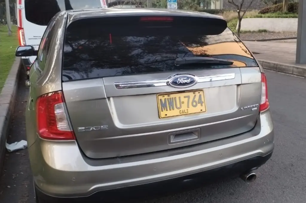 WhatsApp Image 2025-11-11 at 6.18.00 PM (2).webp