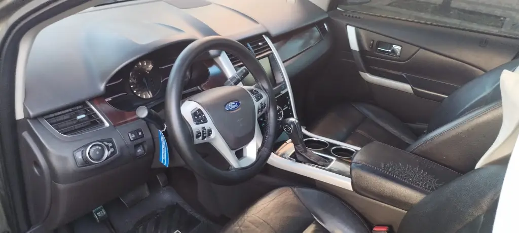 WhatsApp Image 2025-11-11 at 6.17.59 PM.webp