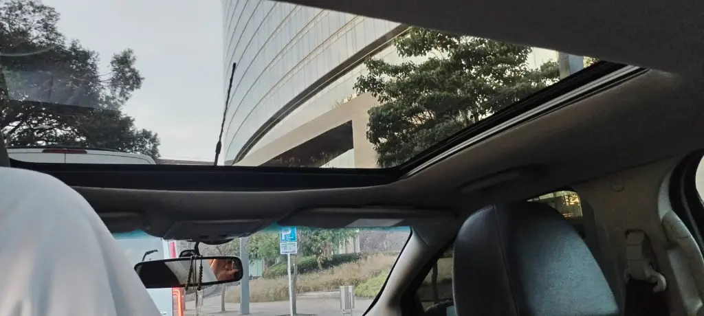 WhatsApp Image 2025-11-11 at 6.18.02 PM (3).webp