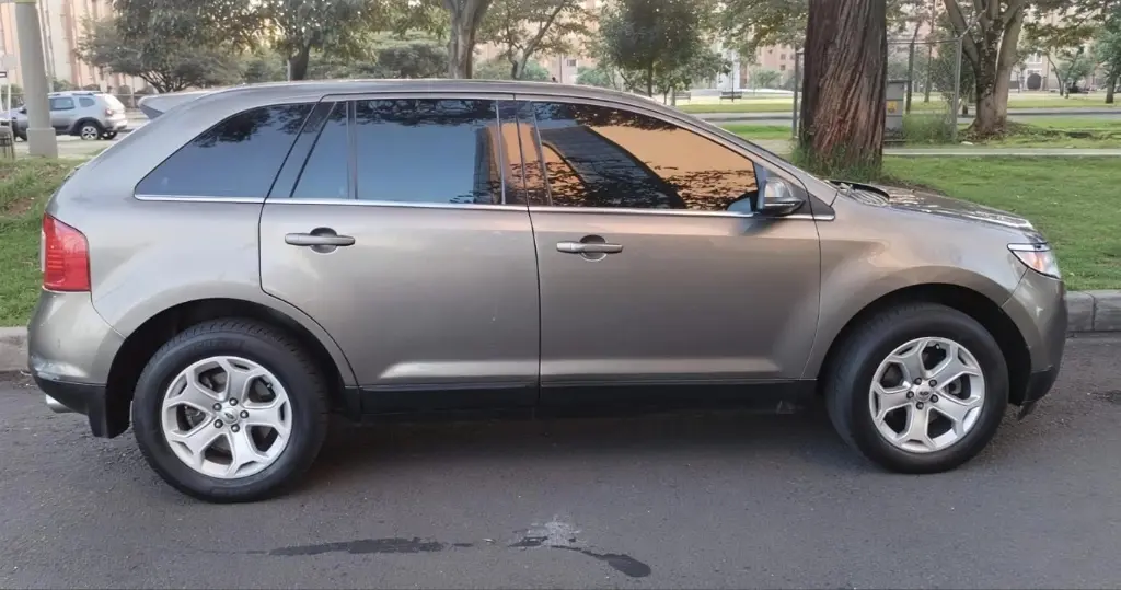 WhatsApp Image 2025-11-11 at 6.18.01 PM.webp